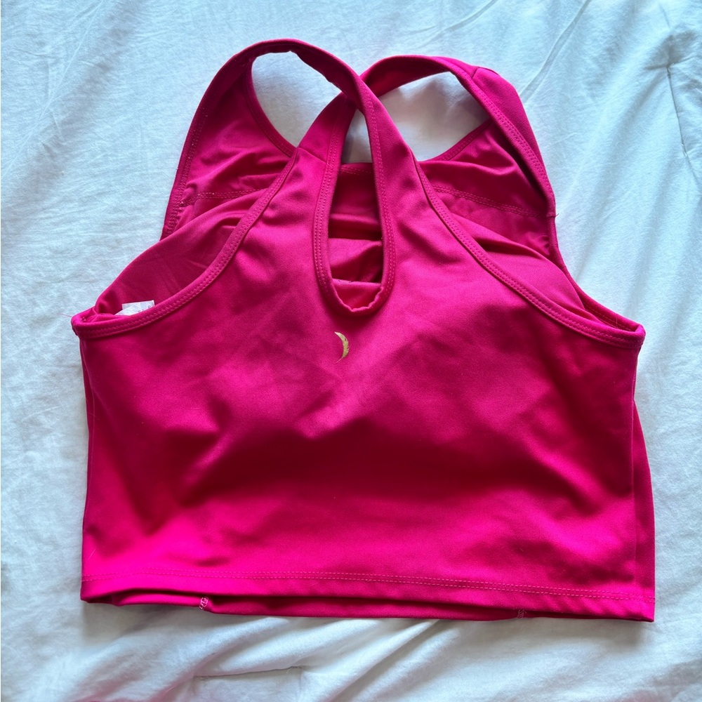 Workout set - Picture 4 of 4